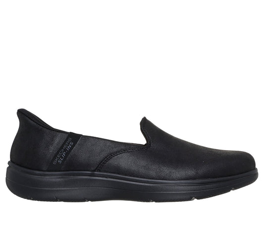 Slip-ins: On-The-GO Flex Radiant - Divine Women Skechers online