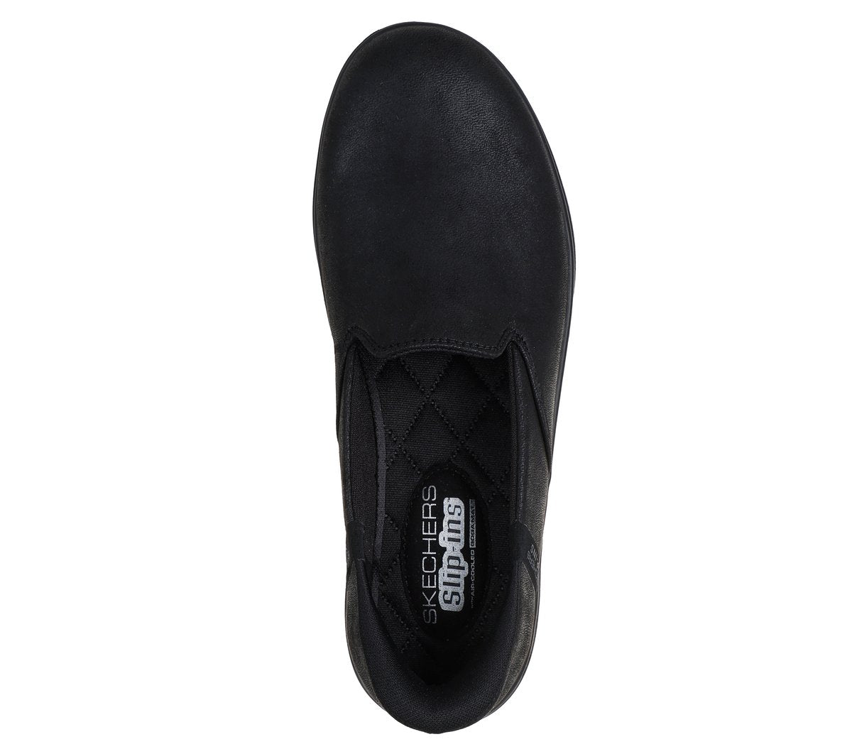 Slip-ins: On-The-GO Flex Radiant - Divine Women Skechers online