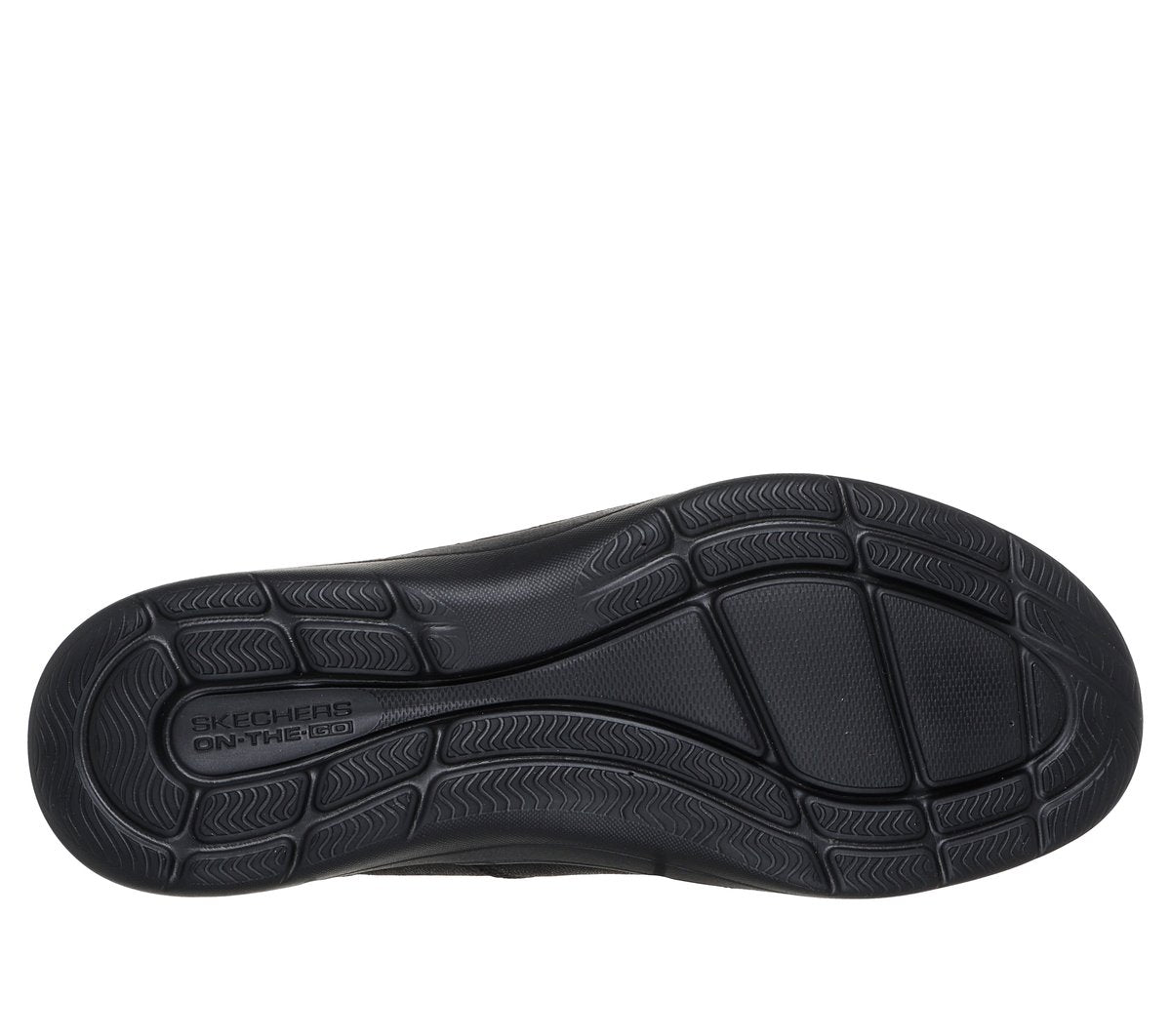 Slip-ins: On-The-GO Flex Radiant - Divine Women Skechers online