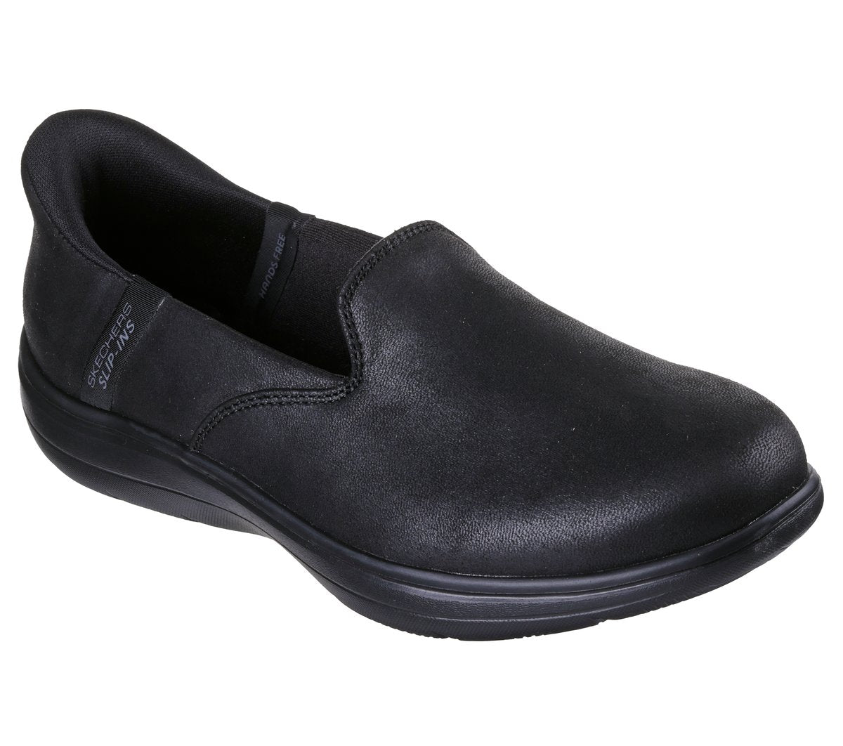 Slip-ins: On-The-GO Flex Radiant - Divine Women Skechers online