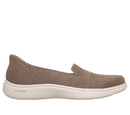 Slip-ins: On-The-GO Flex Radiant - Captivate Women Skechers outlet