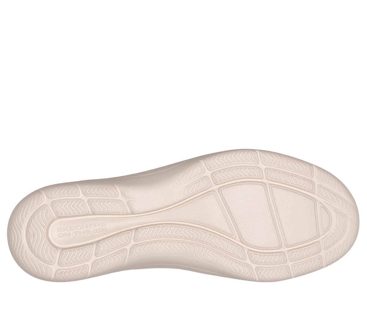 Slip-ins: On-The-GO Flex Radiant - Captivate Women Skechers outlet