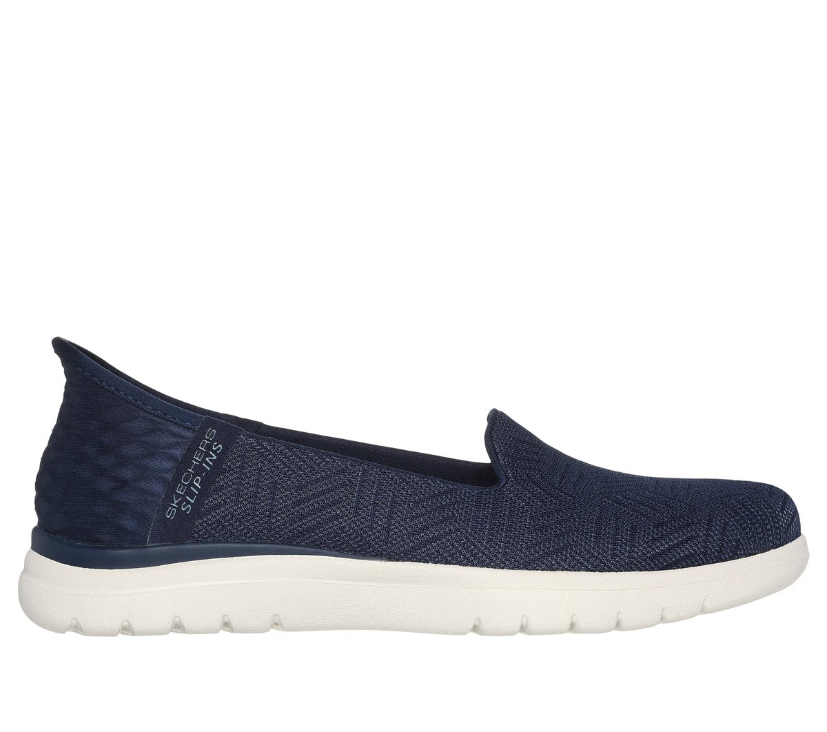 Slip-ins: On-The-GO Flex - Clover Women Skechers USA