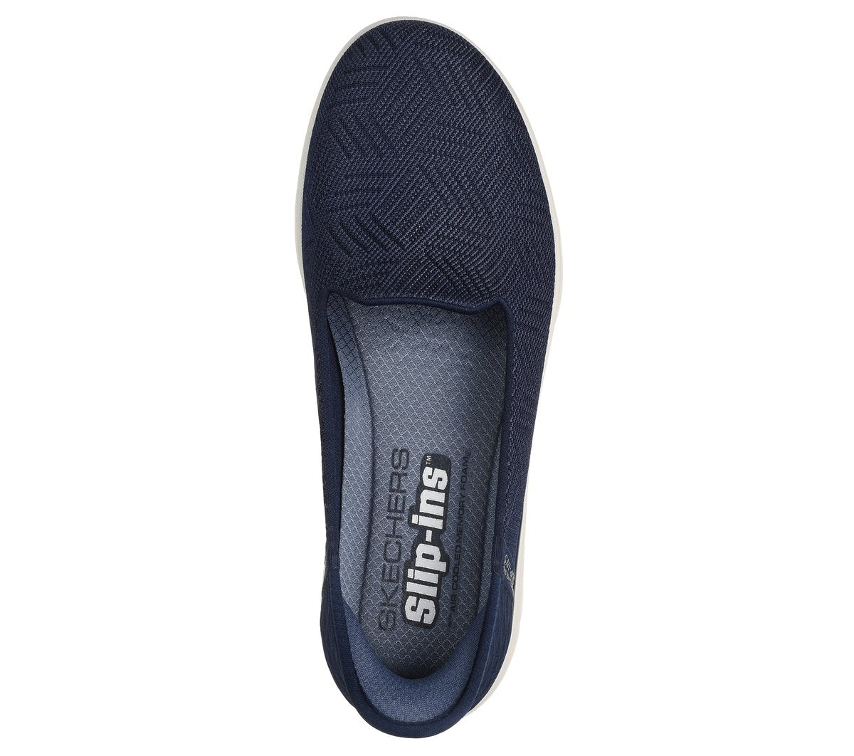 Slip-ins: On-The-GO Flex - Clover Women Skechers USA