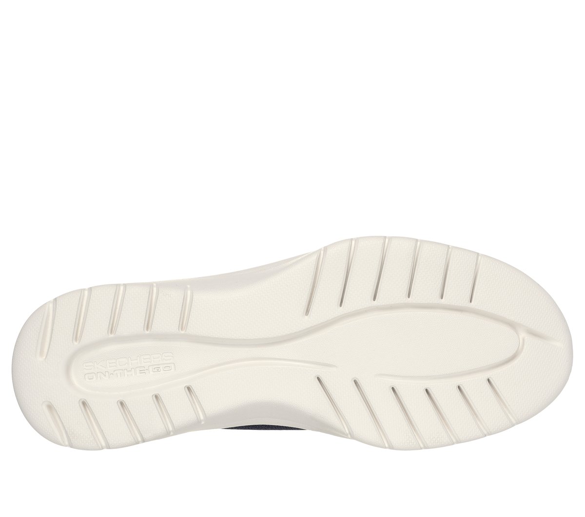 Slip-ins: On-The-GO Flex - Clover Women Skechers USA