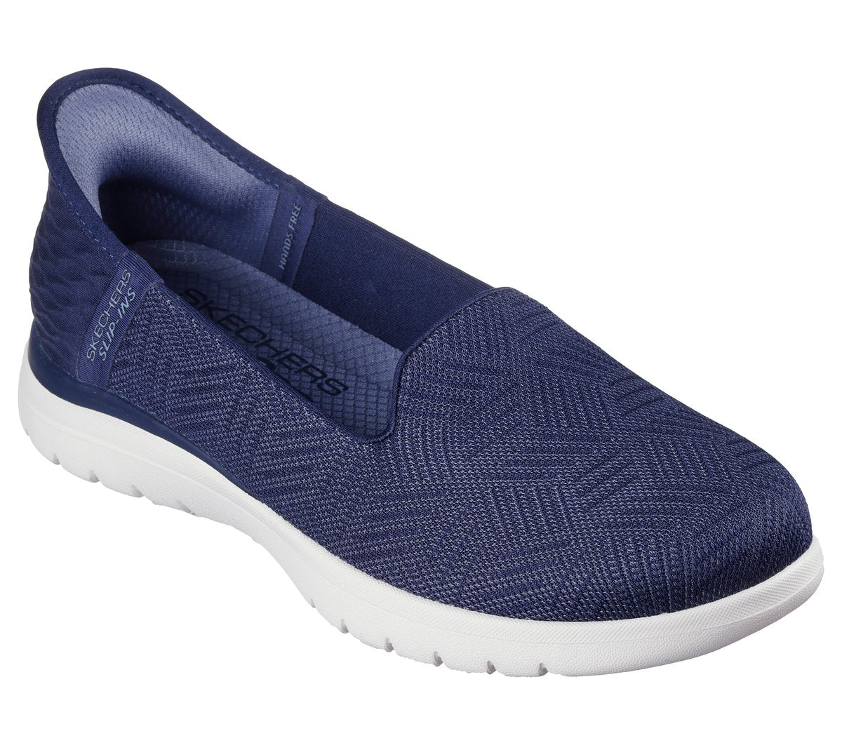 Slip-ins: On-The-GO Flex - Clover Women Skechers USA