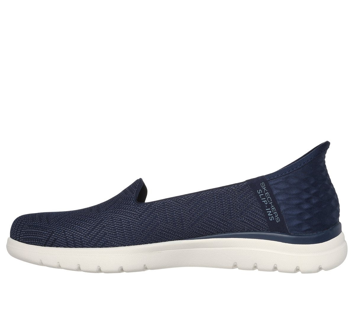 Slip-ins: On-The-GO Flex - Clover Women Skechers USA