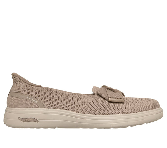 Slip-ins: Arch Fit Inspire - Gemma Women sale