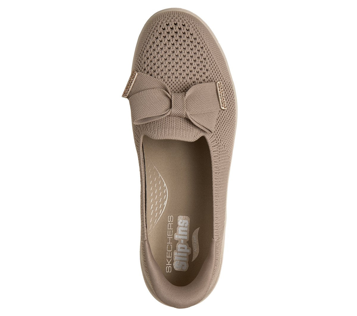 Slip-ins: Arch Fit Inspire - Gemma Women sale