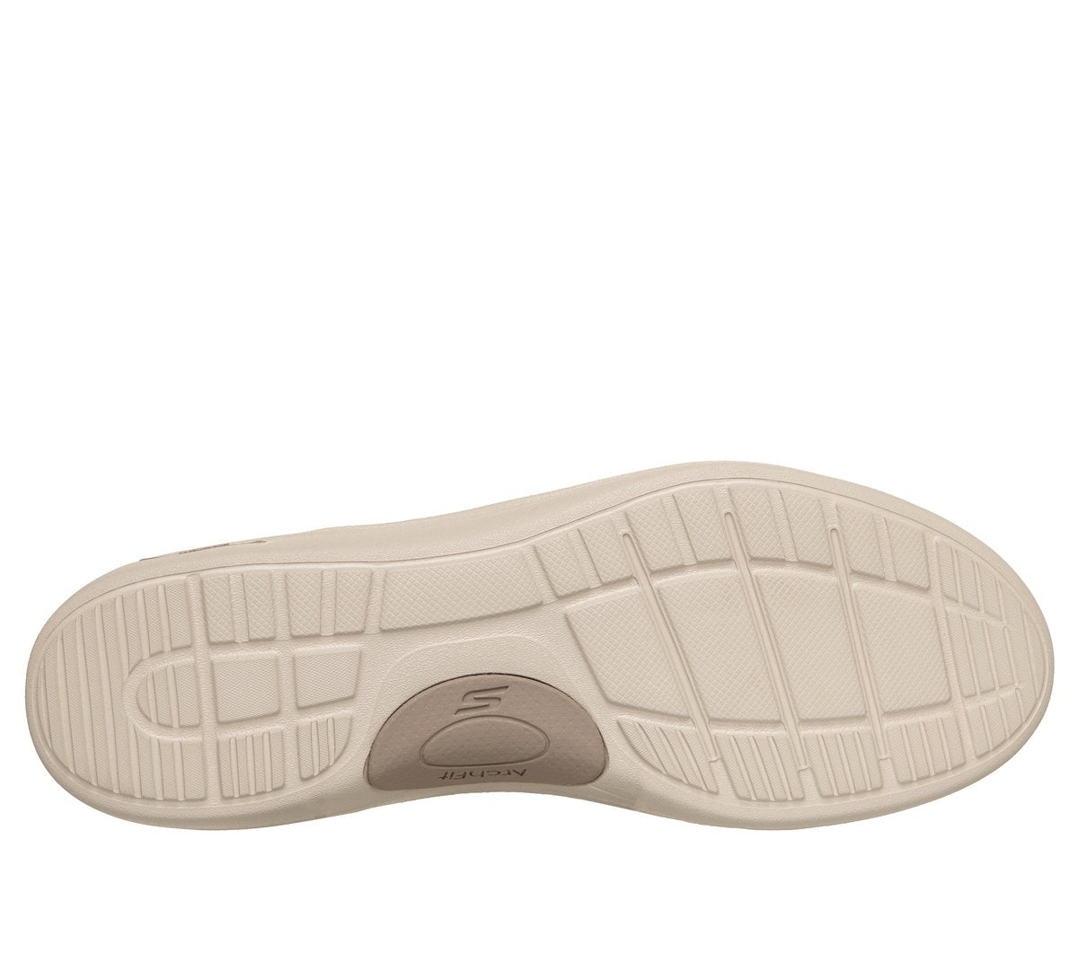 Slip-ins: Arch Fit Inspire - Gemma Women sale