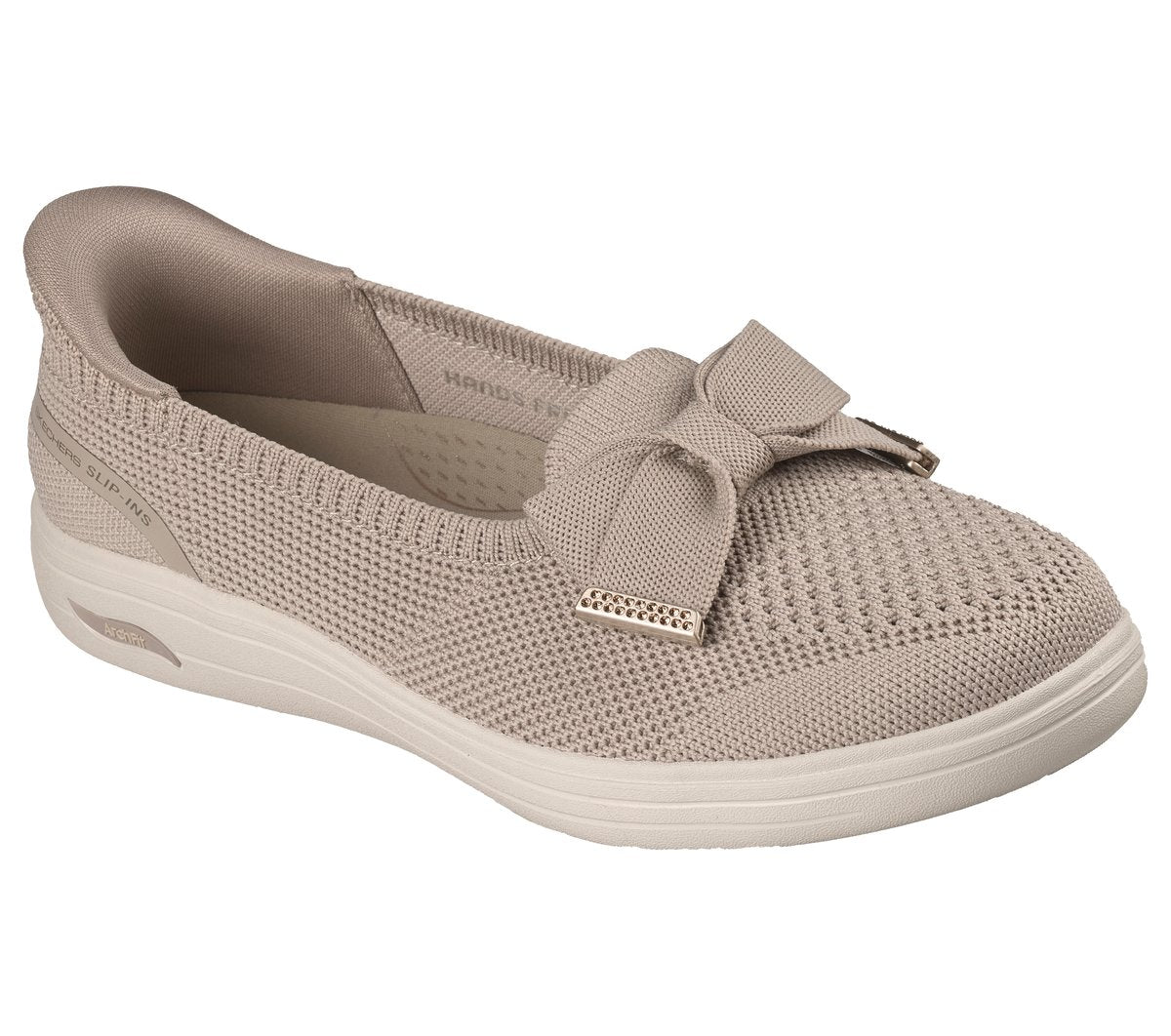 Slip-ins: Arch Fit Inspire - Gemma Women sale