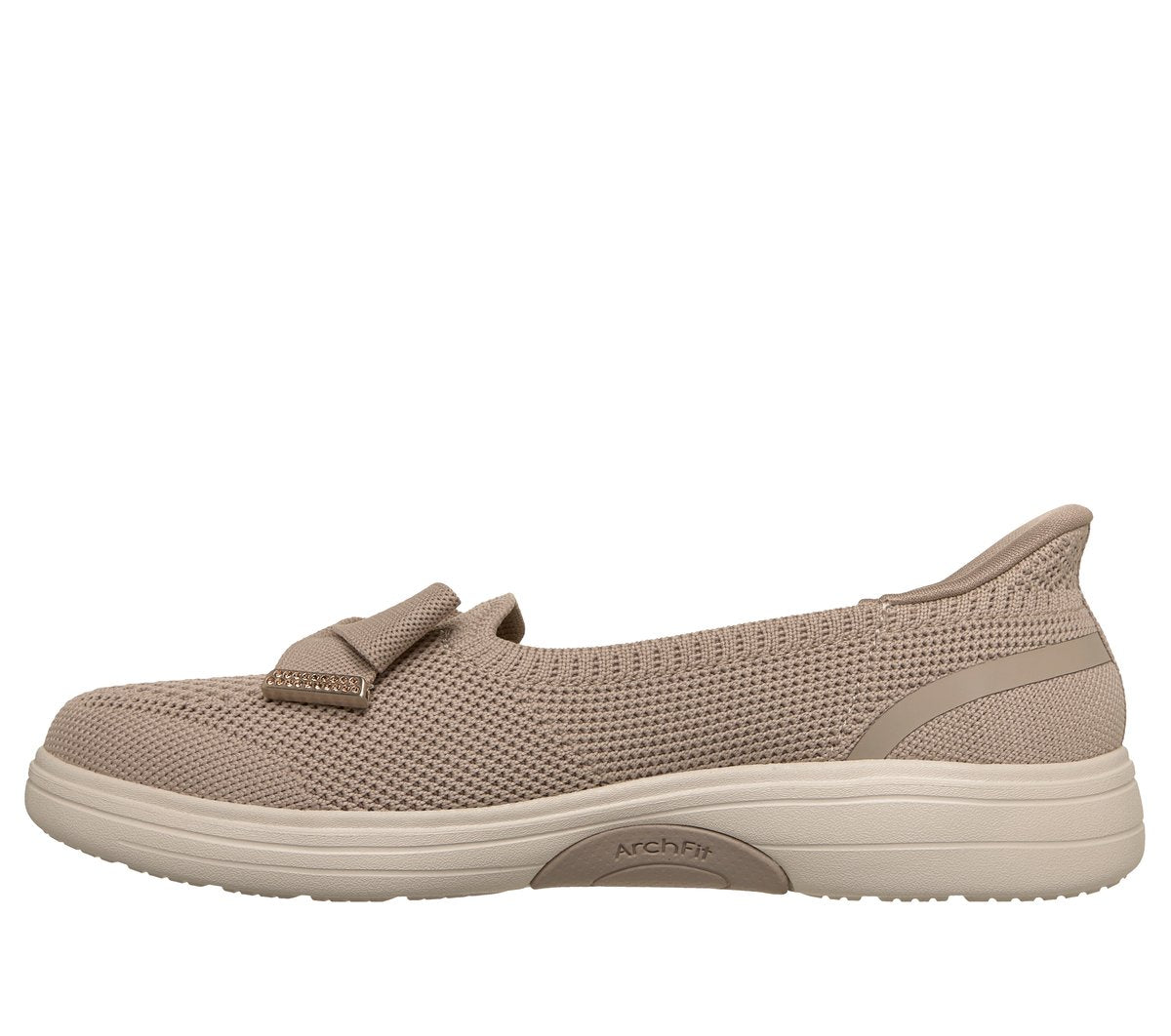 Slip-ins: Arch Fit Inspire - Gemma Women sale