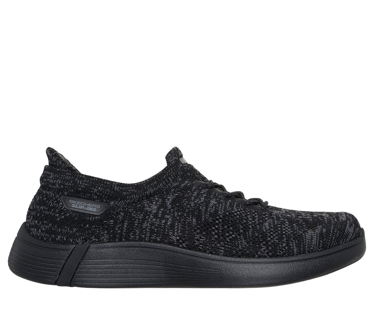 Slip-ins: On-The-GO Swift - Vera Women on sale