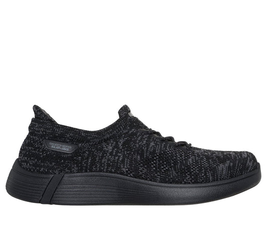 Slip-ins: On-The-GO Swift - Vera Women on sale