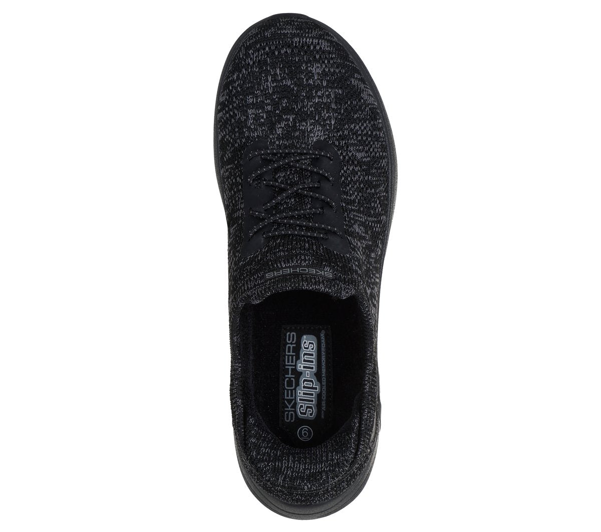 Slip-ins: On-The-GO Swift - Vera Women on sale