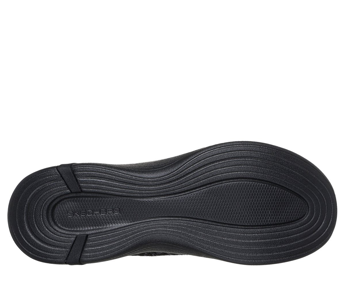 Slip-ins: On-The-GO Swift - Vera Women on sale