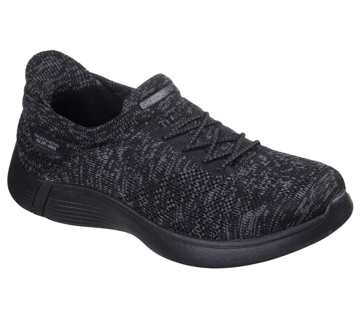 Slip-ins: On-The-GO Swift - Vera Women on sale