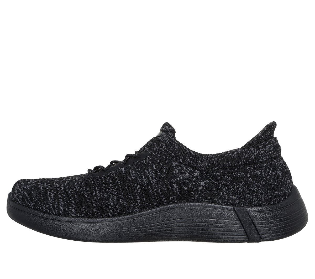 Slip-ins: On-The-GO Swift - Vera Women on sale