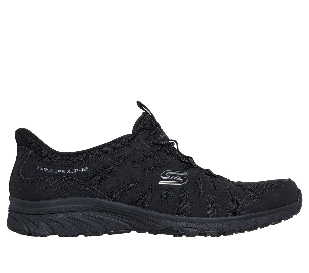 Slip-ins: Gratis Sport - Tranquil Women discount