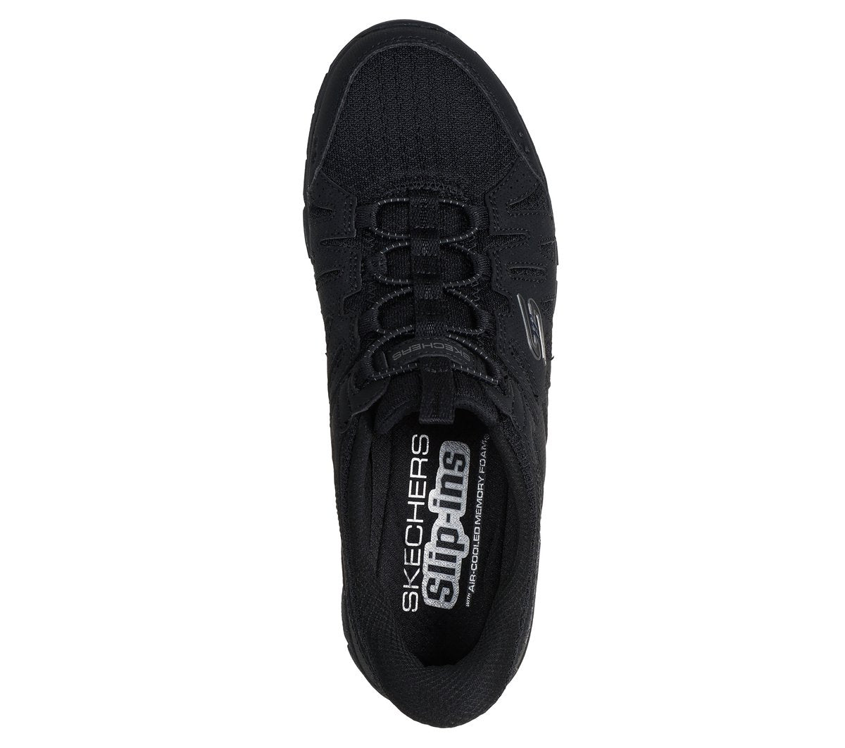 Slip-ins: Gratis Sport - Tranquil Women discount