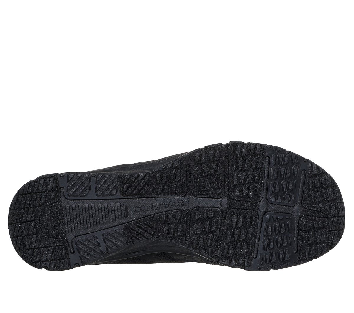 Slip-ins: Gratis Sport - Tranquil Women discount