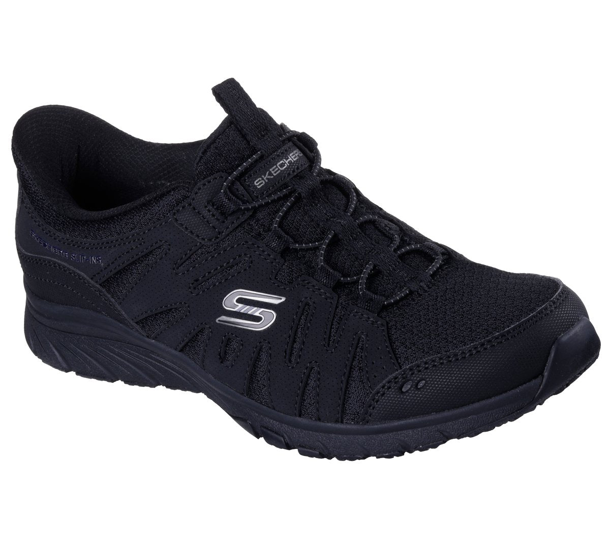Slip-ins: Gratis Sport - Tranquil Women discount