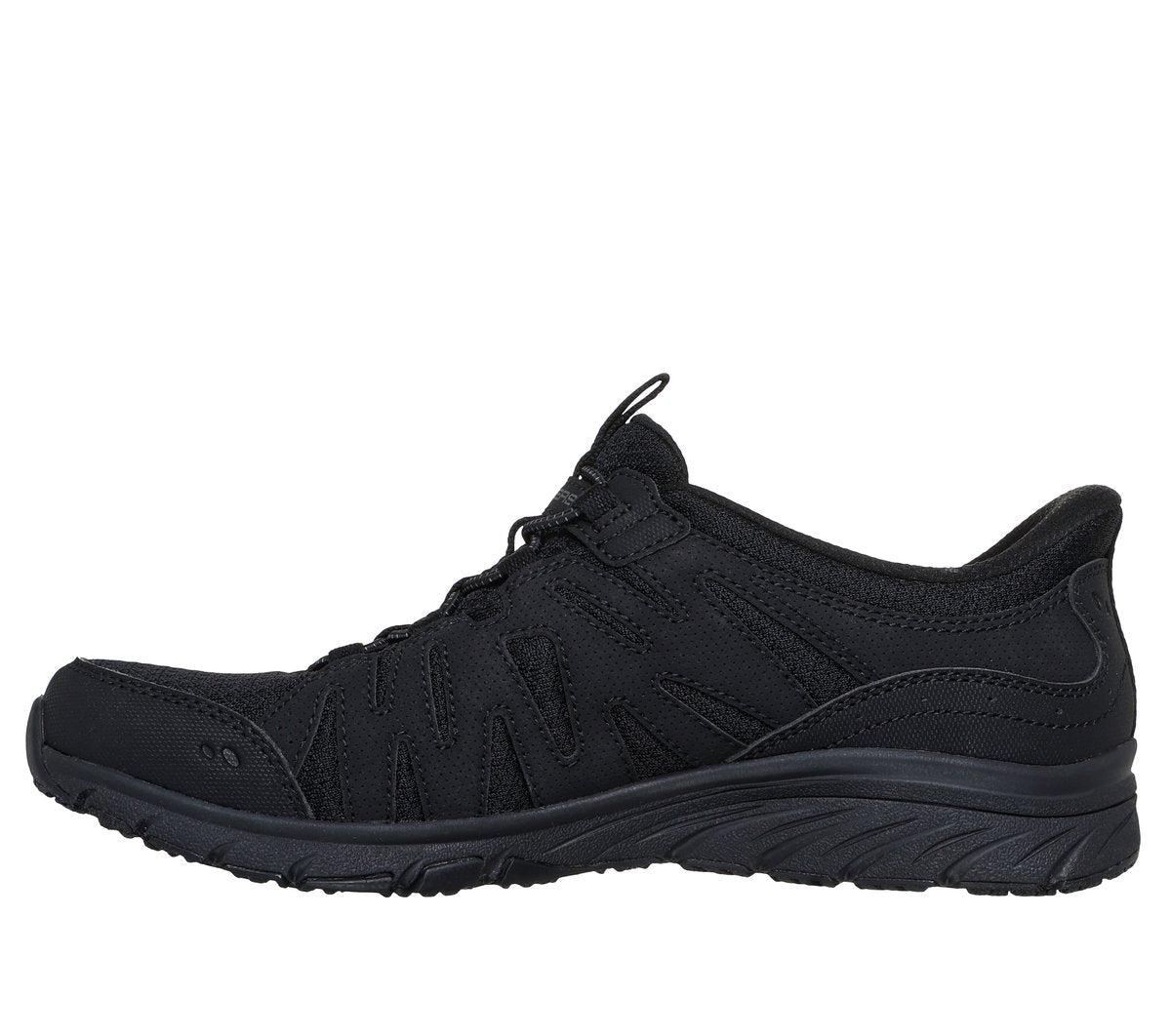 Slip-ins: Gratis Sport - Tranquil Women discount