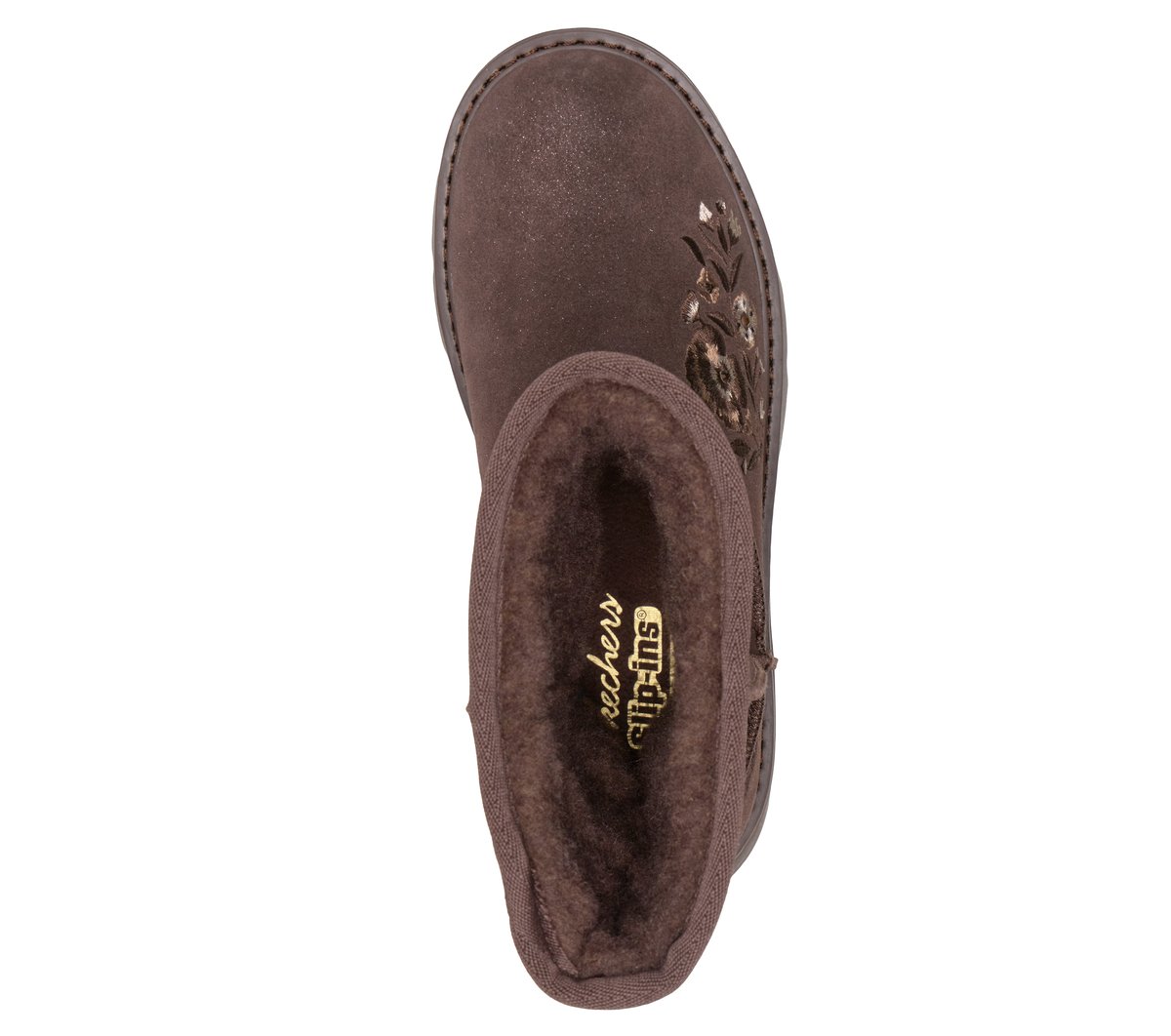 Slip-ins: Keepsakes Cozy - Cozy Mid Floral Women US