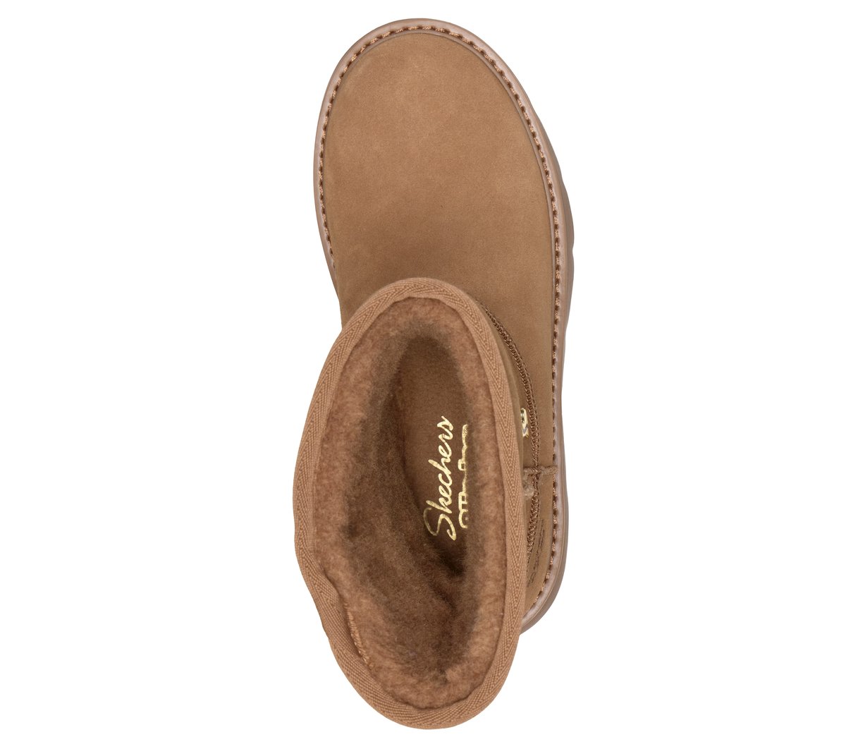 Slip-ins: Keepsakes Cozy - Cozy Mid Women Skechers near me