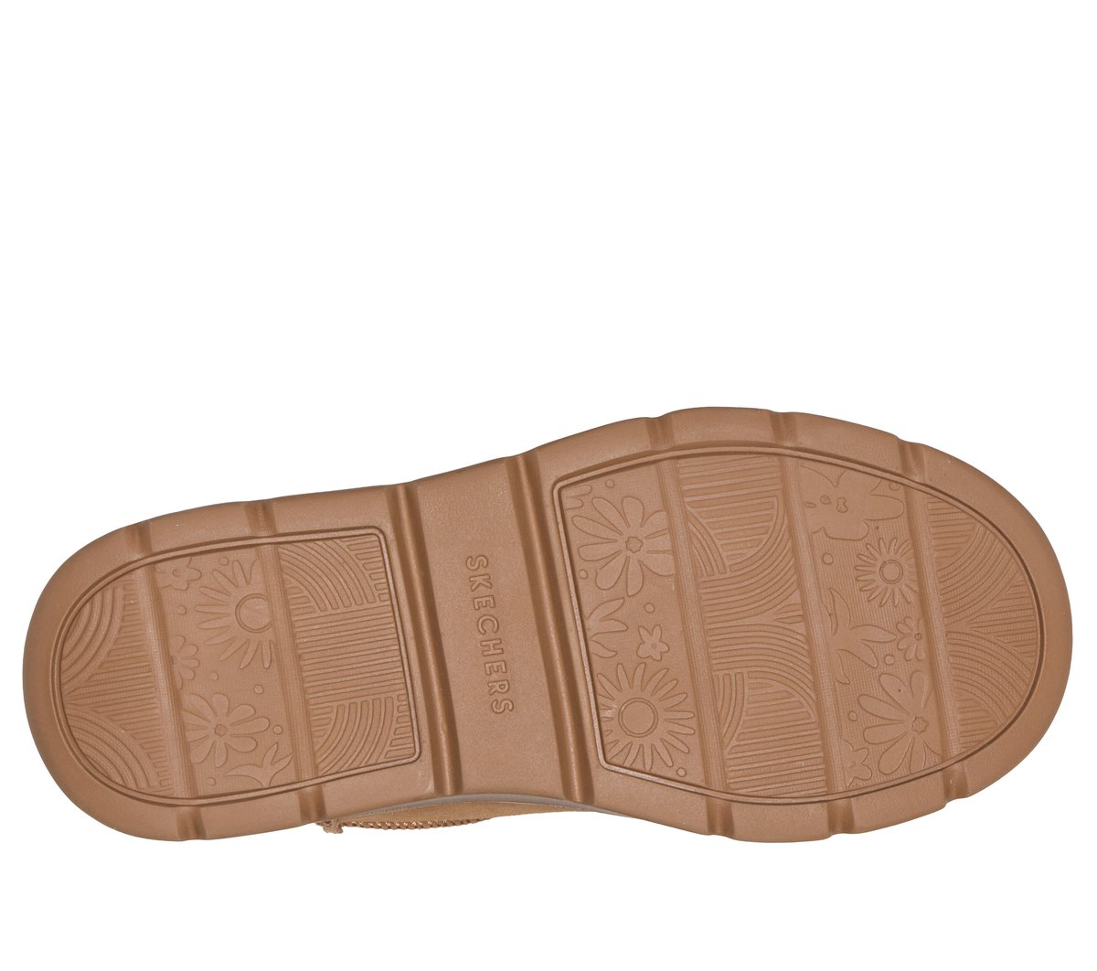 Slip-ins: Keepsakes Cozy - Cozy Mid Women Skechers near me
