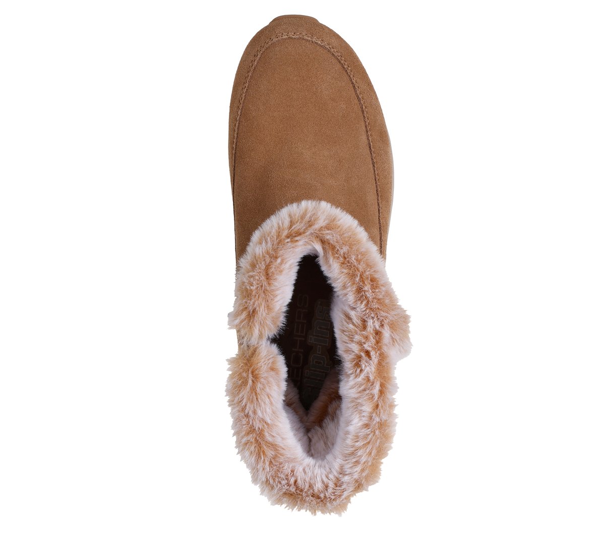 Slip-ins: Glide-Step Pro Boot - Cozy Wish Women Skechers online