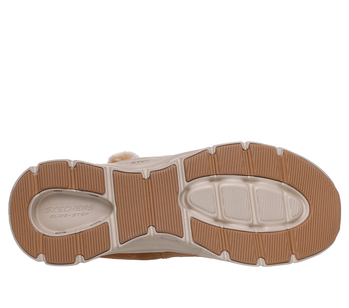 Slip-ins: Glide-Step Pro Boot - Cozy Wish Women Skechers online