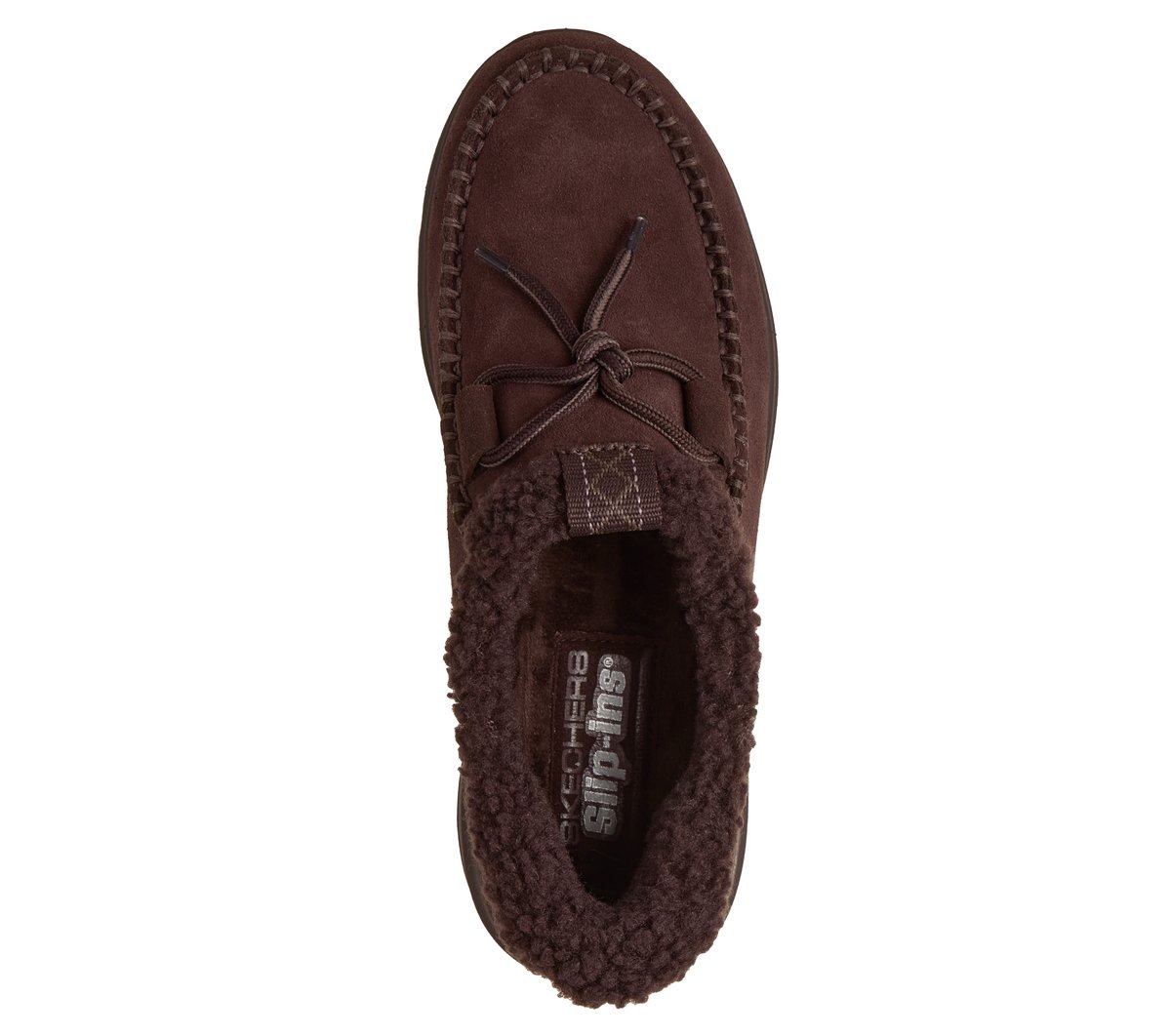 Slip-ins: Glacial Ultra - Millie Women Skechers outlet