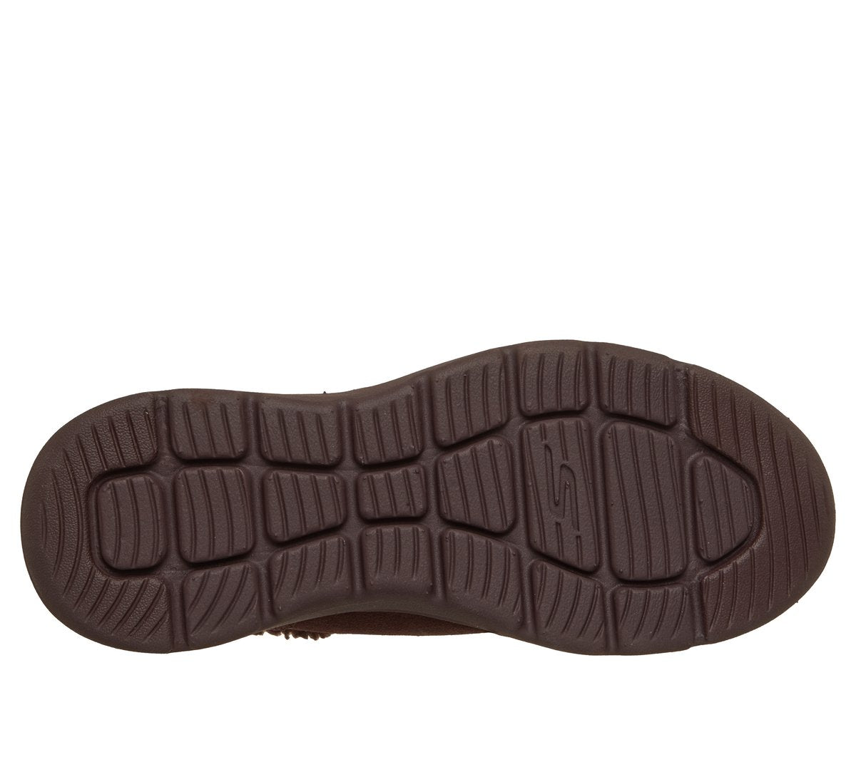 Slip-ins: Glacial Ultra - Millie Women Skechers outlet