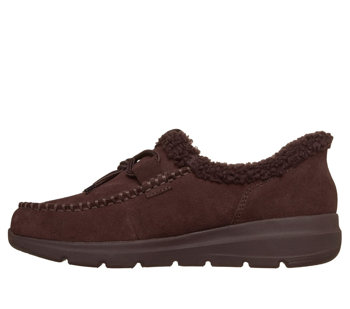 Slip-ins: Glacial Ultra - Millie Women Skechers outlet