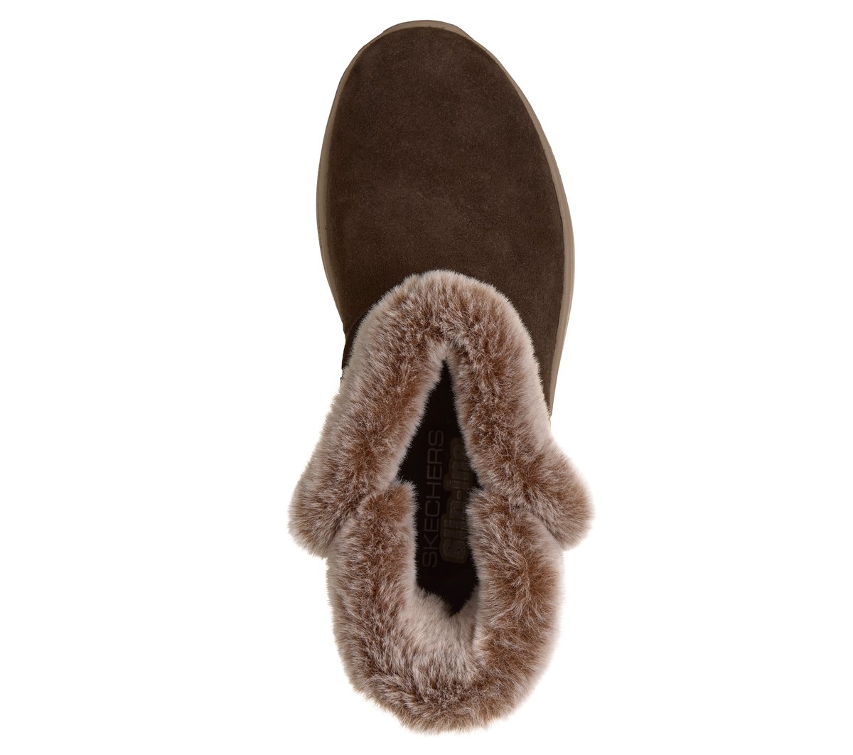 Slip-ins: On-The-GO Encore - Layla Women Skechers USA