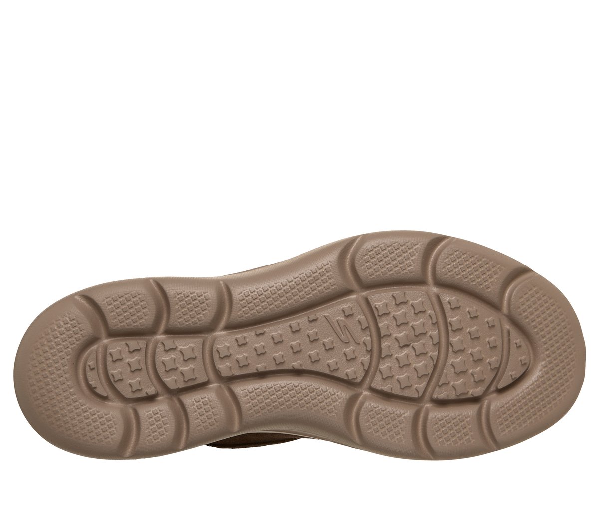 Slip-ins: On-The-GO Encore - Layla Women Skechers USA