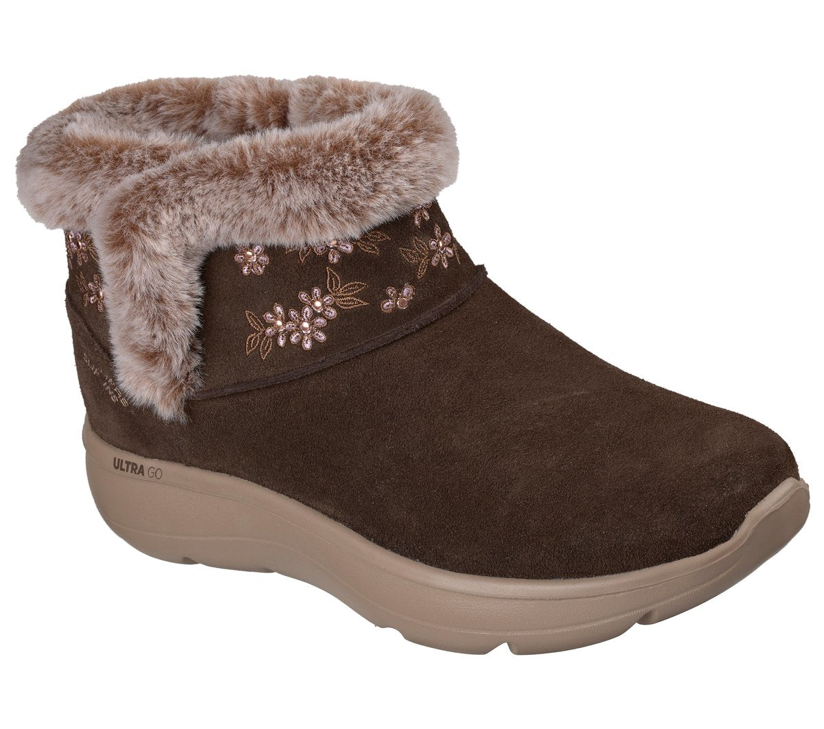 Slip-ins: On-The-GO Encore - Layla Women Skechers USA