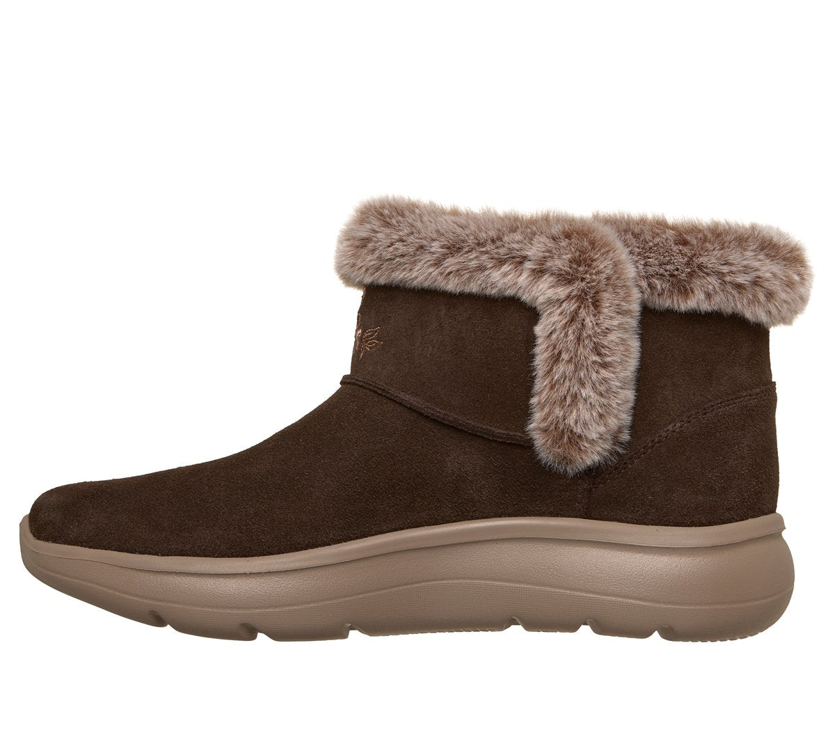 Slip-ins: On-The-GO Encore - Layla Women Skechers USA