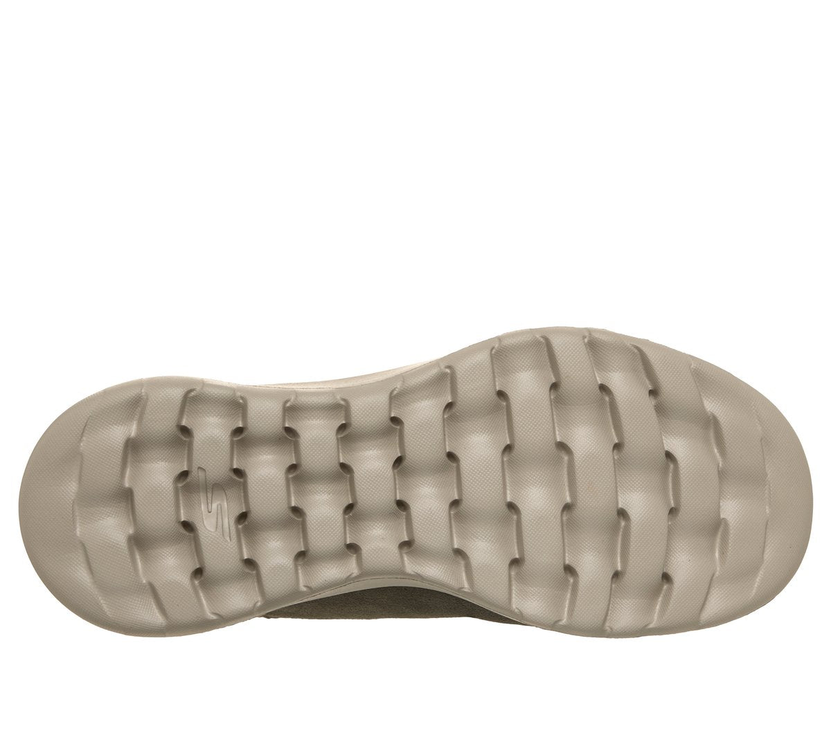 Slip-ins Martha Stewart: On-The-GO Joy - So Glam Women sale