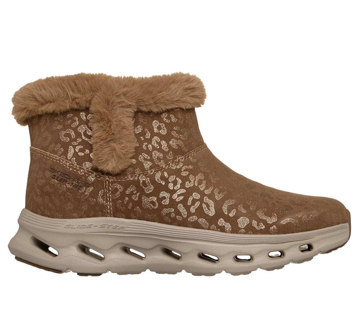 Slip-ins: GO WALK Glide-Step 2.0 Boot - Mystique Women on sale