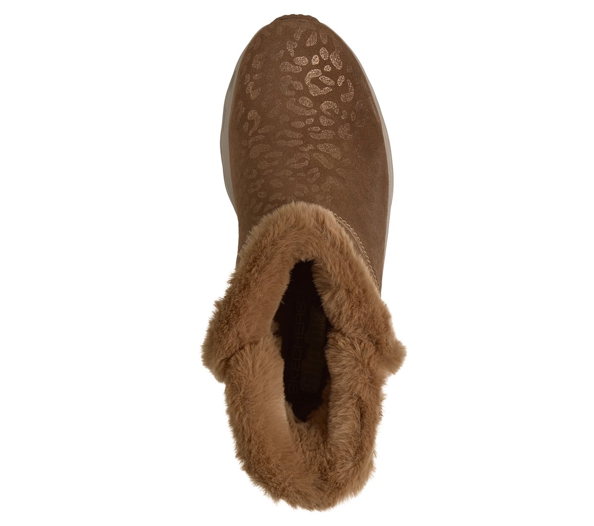 Slip-ins: GO WALK Glide-Step 2.0 Boot - Mystique Women on sale