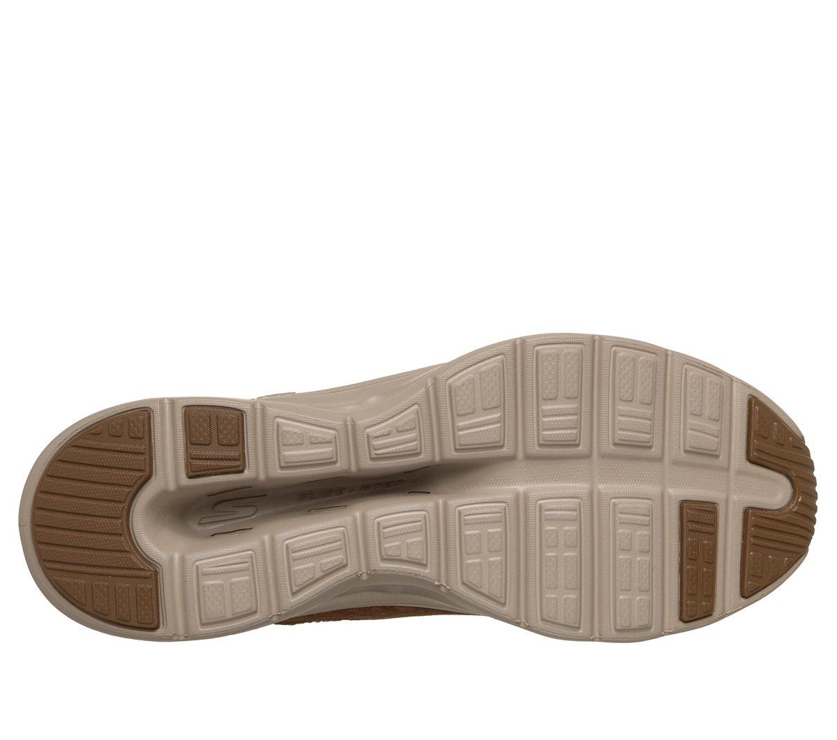 Slip-ins: GO WALK Glide-Step 2.0 Boot - Mystique Women on sale