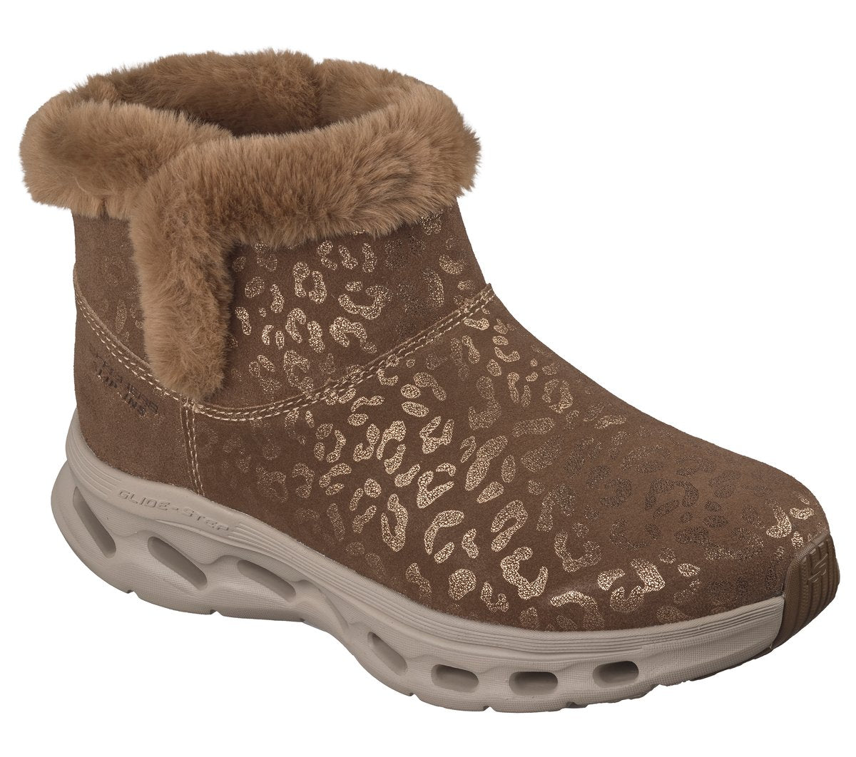 Slip-ins: GO WALK Glide-Step 2.0 Boot - Mystique Women on sale