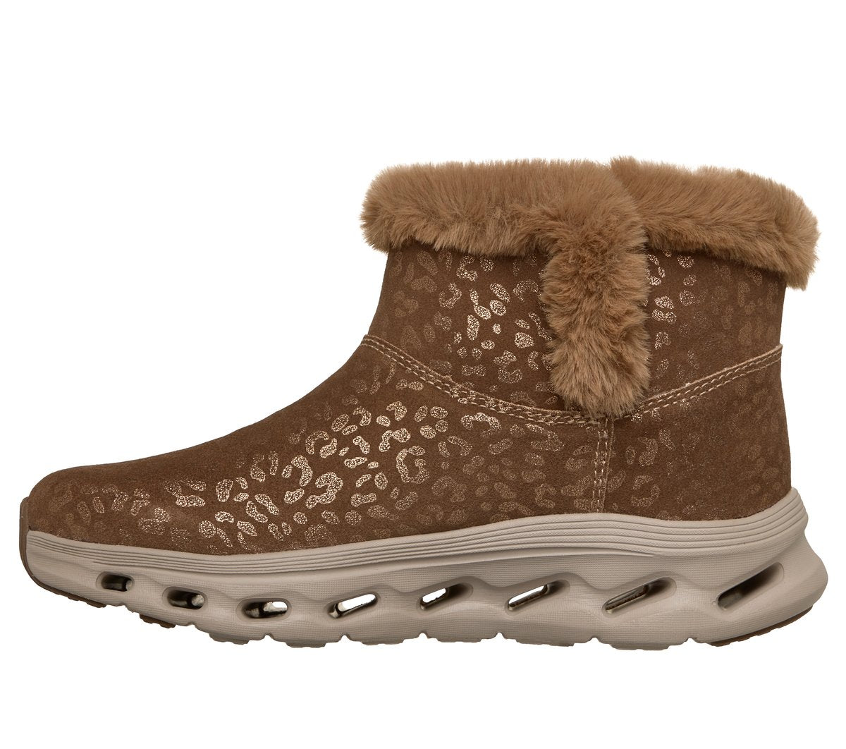 Slip-ins: GO WALK Glide-Step 2.0 Boot - Mystique Women on sale