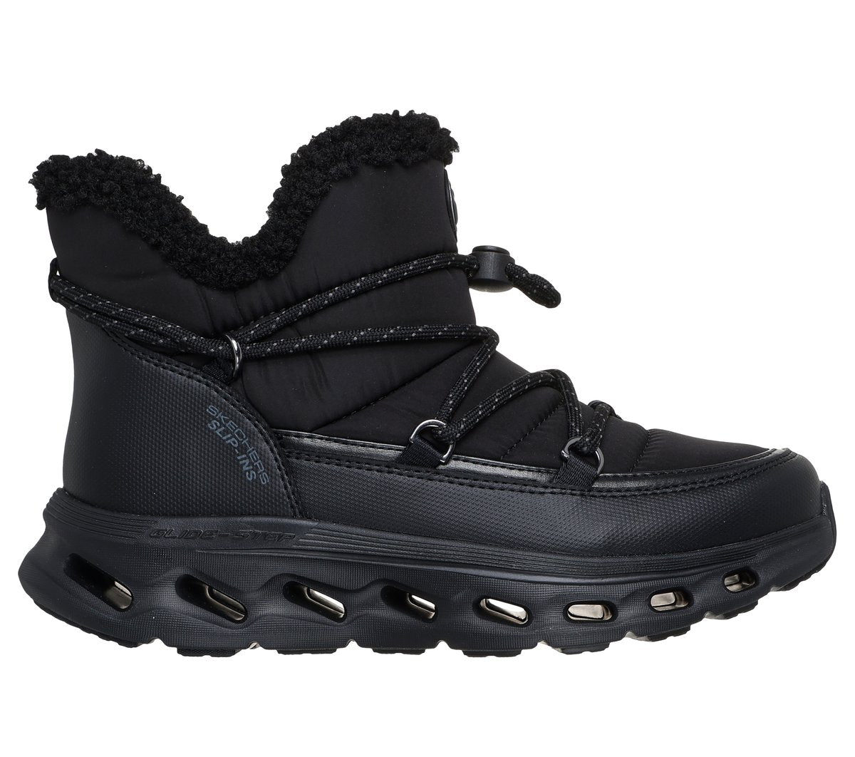Slip-ins: GO WALK Glide-Step 2.0 Boot - Jade Women discount