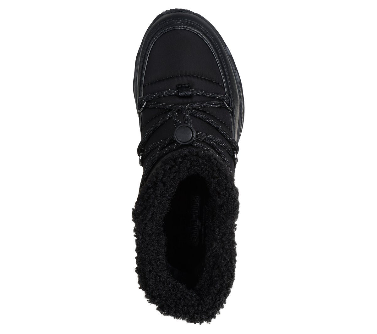 Slip-ins: GO WALK Glide-Step 2.0 Boot - Jade Women discount