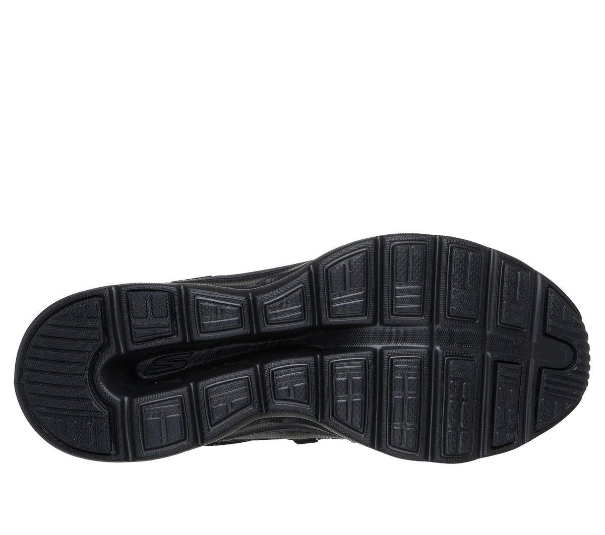 Slip-ins: GO WALK Glide-Step 2.0 Boot - Jade Women discount