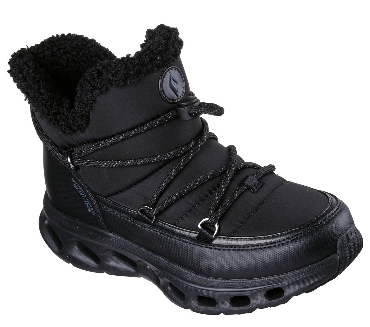 Slip-ins: GO WALK Glide-Step 2.0 Boot - Jade Women discount