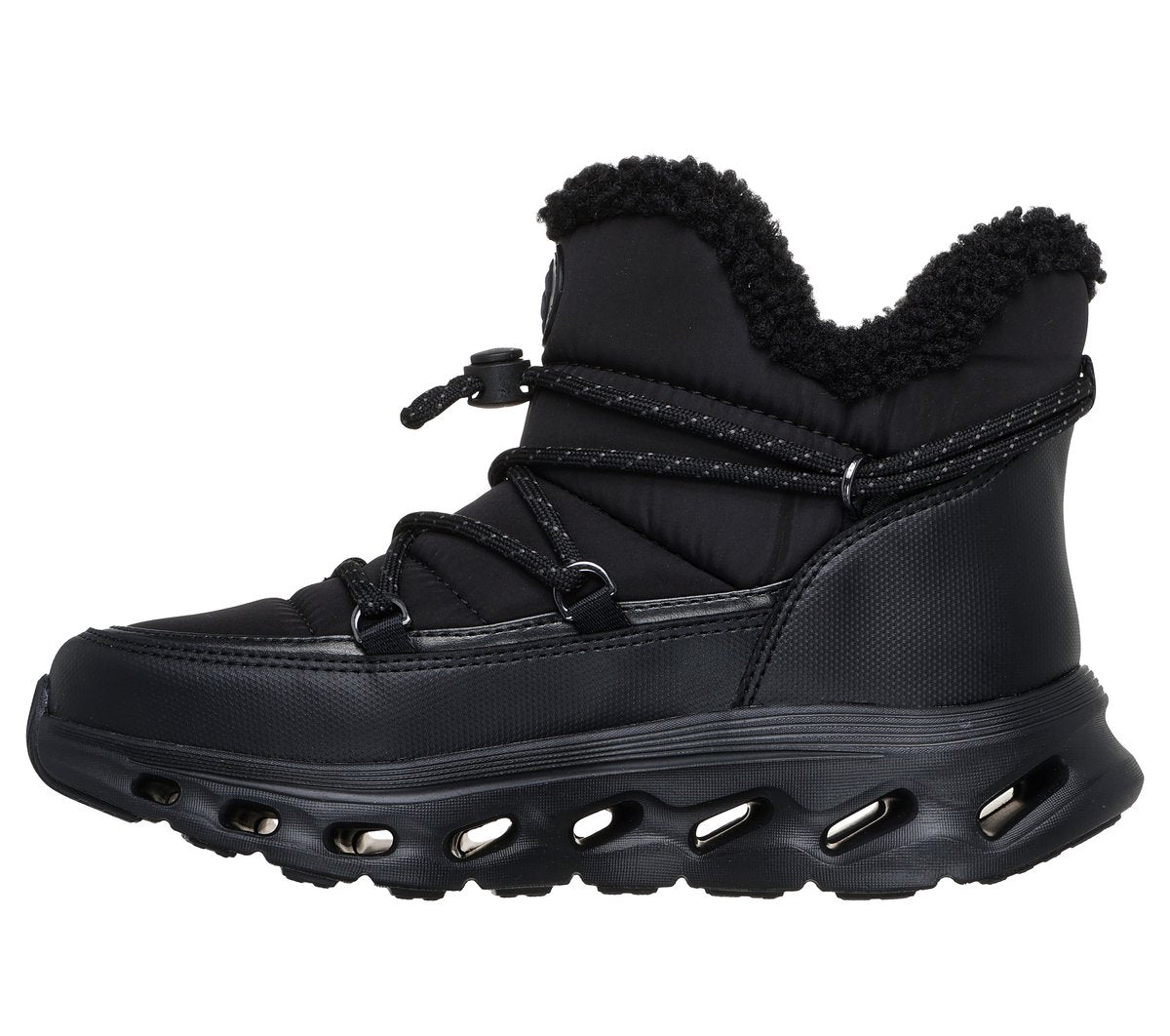 Slip-ins: GO WALK Glide-Step 2.0 Boot - Jade Women discount